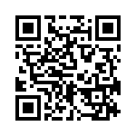 RN70C2213DRSL QRCode