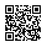 RN70C2213FRSL QRCode