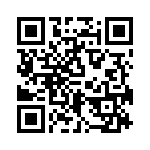 RN70C2320FBSL QRCode