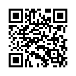 RN70C2320FRE6 QRCode