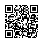 RN70C2431FRE6 QRCode