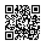 RN70C2431FRSL QRCode