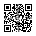 RN70C2432FBSL QRCode