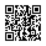 RN70C2490BB14 QRCode