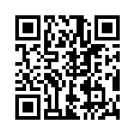 RN70C2490BBSL QRCode