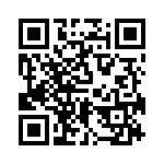 RN70C2493FBSL QRCode