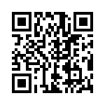 RN70C2493FRSL QRCode