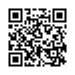 RN70C2500FRE6 QRCode
