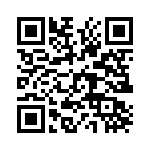 RN70C2551BB14 QRCode