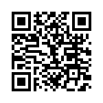 RN70C2752FRE6 QRCode