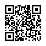 RN70C2873FBSL QRCode