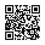 RN70C3010DB14 QRCode