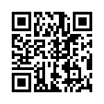 RN70C3010DBSL QRCode