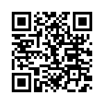 RN70C3010FB14 QRCode