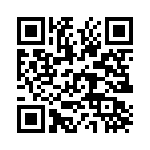 RN70C3010FBSL QRCode