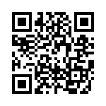 RN70C3012FRSL QRCode