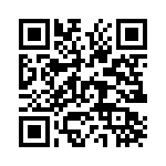 RN70C30R1FB14 QRCode