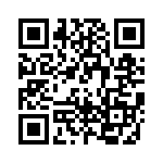 RN70C30R1FRSL QRCode