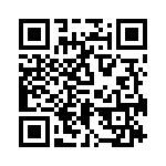 RN70C3123BRE6 QRCode