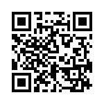 RN70C3321FRE6 QRCode