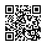 RN70C3322BBSL QRCode