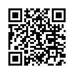 RN70C3322FRE6 QRCode
