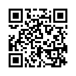 RN70C3572FRSL QRCode