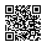 RN70C4023BRE6 QRCode