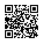 RN70C4023FB14 QRCode