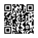 RN70C4023FRE6 QRCode