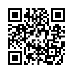 RN70C40R2BRSL QRCode