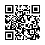 RN70C4120FBSL QRCode