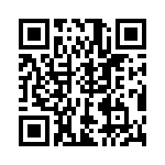 RN70C4123DB14 QRCode