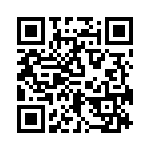 RN70C4321FB14 QRCode