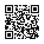 RN70C4640FRSL QRCode