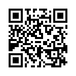 RN70C47R0FB14 QRCode