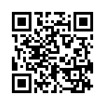 RN70C4990FBSL QRCode