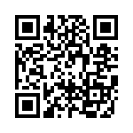 RN70C4992FRSL QRCode