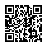 RN70C49R9BRSL QRCode