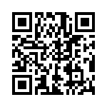 RN70C49R9DRSL QRCode