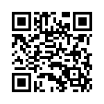 RN70C49R9FRE6 QRCode