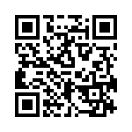 RN70C49R9FRSL QRCode