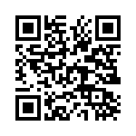 RN70C5001BRE6 QRCode