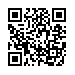 RN70C5110FRE6 QRCode