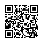 RN70C5111BB14 QRCode