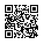 RN70C5111FB14 QRCode