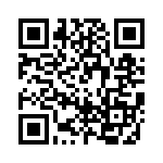 RN70C5111FRSL QRCode