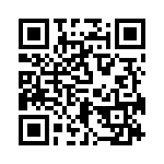 RN70C5112FB14 QRCode