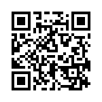 RN70C51R1FRE6 QRCode