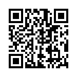 RN70C5303BRSL QRCode